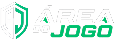 Área do Jogo