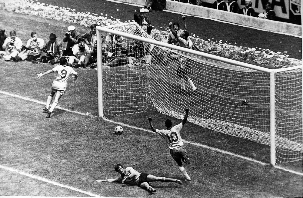 Imagem da resenha